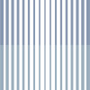 Lamello Mezzo lightprussian-whiteice - Thumbnail View 1
