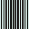 Lamello Longo black-ice - Thumbnail View 1