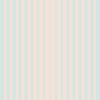 Lamello Longo apricot-ice - Thumbnail View 1