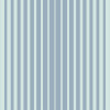 Lamello Longo bleu-ice - Thumbnail View 1