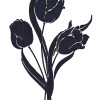 Chic - Thumbnail View 1