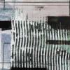 Lines Mellow pastell - Thumbnail View 1