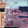 Lines Mellow - Thumbnail View 1