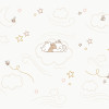 Best of Friends - Slider Item - View 1