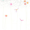 Satomi - Thumbnail View 1