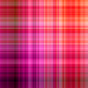 Lightlines - Thumbnail View 1