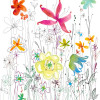 Joli - Thumbnail View 1