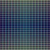 Chequered blue-beige - Thumbnail View 1