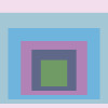 Blocking Straight rose - Thumbnail View 1