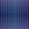 Chequered blue-purple - Thumbnail View 1