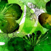 Aquarell - Thumbnail View 1