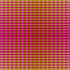 Chequered pink-beige - Thumbnail View 1