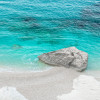 Dreambay - Thumbnail View 1