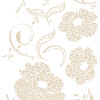 Amelie - Thumbnail View 1