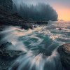 Cry of the Sea - Thumbnail View 1