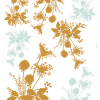 Wiesenblumen - Thumbnail View 1