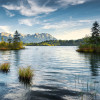 Am Ende des Tages - Thumbnail View 1