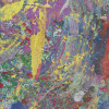 Colorful Birds - Slider Item - View 1