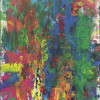 The Faces - Thumbnail View 1