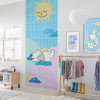 Winnie the Pooh Take a Nap - Slider Item - View 1