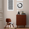 Circular - Slider Item - View 1