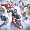 Avengers Unite - Slider Item - View 1