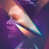 Star Wars Luke Skywalker Collage - Slider Item - View 1