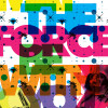 Star Wars Rock On Posters - Slider Item - View 1