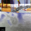 Infinity Prancing violett - Thumbnail View 1