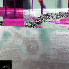 Infinity Prancing mint - Thumbnail View 1