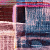 Rooms Zooming rose - Thumbnail View 1