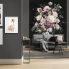 Rose - Slider Item - View 1