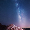 I LOVE Norway - Slider Item - View 1