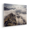 Glowing Vestrahorn - Slider Item - View 1