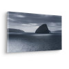 Silver Sea - Thumbnail View 1