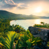 Golden Air - Thumbnail View 1