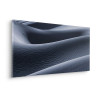 Shapeshifter - Thumbnail View 1
