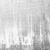 Gaze Dancing darkgrey - Thumbnail View 1