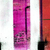 Traces Drizzling re-pink - Thumbnail View 1