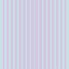 Lamello Longo  ice-rose - Thumbnail View 1