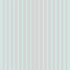 Lamello Longo lightgrey-ice - Thumbnail View 1
