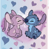 Disney Lilo and Stitch Be Kind - Slider Item - View 1