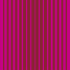 Lamello Longo pink-merlot - Thumbnail View 1