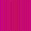 Lamello Longo pink-pink - Thumbnail View 1