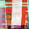 Routes Fitting mint - Thumbnail View 1