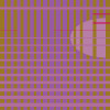 Let me stay cognac-pink - Thumbnail View 1