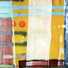 Routes Fitting - Thumbnail View 1