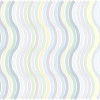 Mamba grey-bleu - Thumbnail View 1