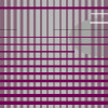 Let me stay grey-berry - Thumbnail View 1