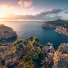 Mediterranes Spektakel - Thumbnail View 1